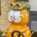 Garf