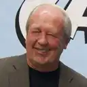 Jim Davis