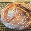 Sourdough
